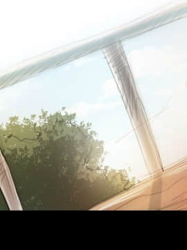 神秘的姐妹 1-32話[完結]_1-31_0485