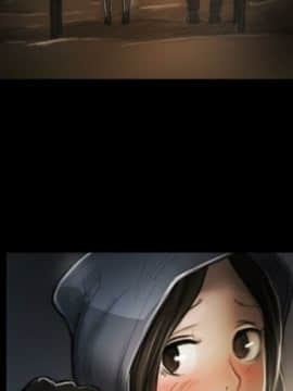 神秘的姐妹 1-32話[完結]_1-31_0700