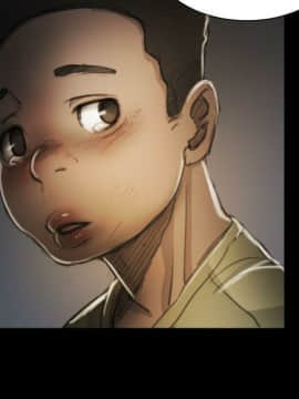 神秘的姐妹 1-32話[完結]_1-31_0705