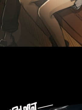 神秘的姐妹 1-32話[完結]_1-31_0712