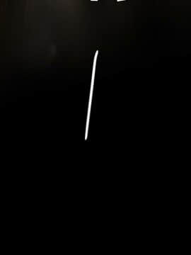 神秘的姐妹 1-32話[完結]_1-31_0723