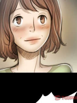 神秘的姐妹 1-32話[完結]_1-31_0758