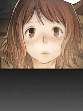 神秘的姐妹 1-32話[完結]_1-31_0781