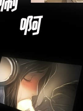 神秘的姐妹 1-32話[完結]_1-31_0851