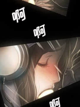 神秘的姐妹 1-32話[完結]_1-31_0852