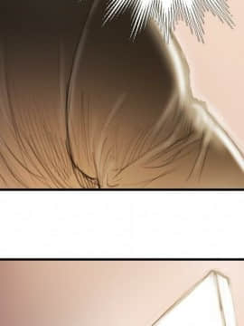 神秘的姐妹 1-32話[完結]_1-31_0865