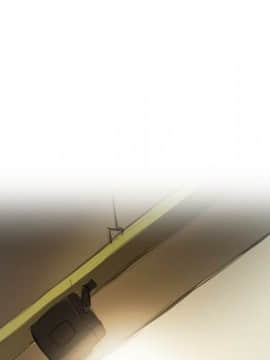 神秘的姐妹 1-32話[完結]_1-31_0867