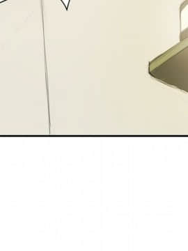 神秘的姐妹 1-32話[完結]_1-31_0869