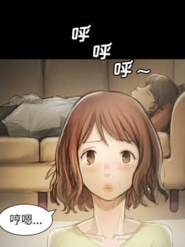 神秘的姐妹 1-32話[完結]_1-31_0889