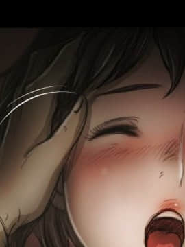 神秘的姐妹 1-32話[完結]_1-31_0900