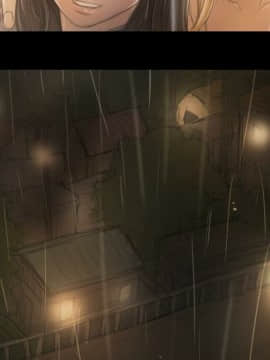 神秘的姐妹 1-32話[完結]_1-31_0990