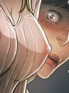神秘的姐妹 1-32話[完結]_1-31_1007