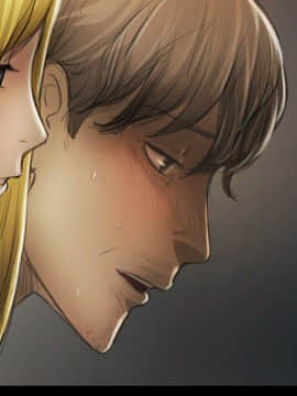 神秘的姐妹 1-32話[完結]_1-31_1024