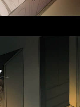 神秘的姐妹 1-32話[完結]_1-31_1058