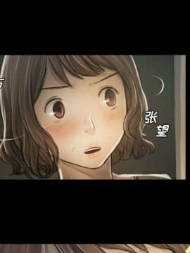 神秘的姐妹 1-32話[完結]_1-31_1060