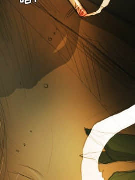 神秘的姐妹 1-32話[完結]_1-31_1095