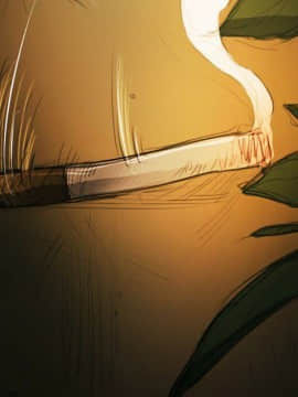 神秘的姐妹 1-32話[完結]_1-31_1096