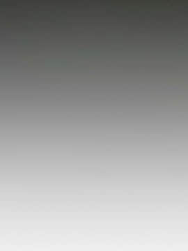 神秘的姐妹 1-32話[完結]_1-31_1098