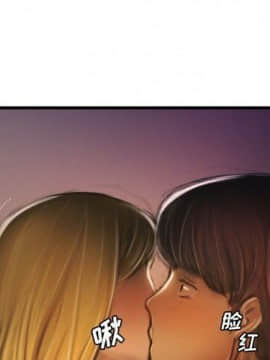 神秘的姐妹 1-32話[完結]_1-31_1102