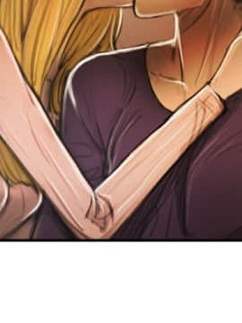 神秘的姐妹 1-32話[完結]_1-31_1103