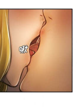 神秘的姐妹 1-32話[完結]_1-31_1104