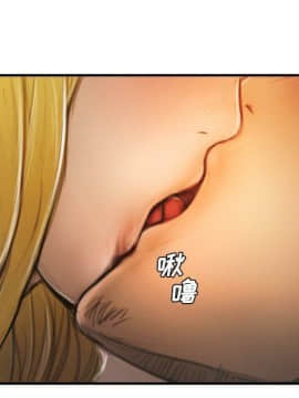 神秘的姐妹 1-32話[完結]_1-31_1105