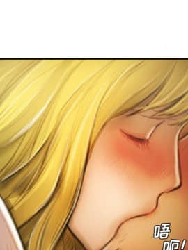 神秘的姐妹 1-32話[完結]_1-31_1106