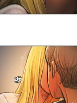 神秘的姐妹 1-32話[完結]_1-31_1108