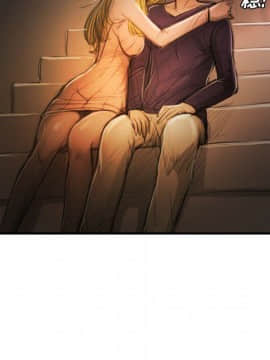 神秘的姐妹 1-32話[完結]_1-31_1111