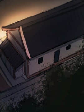 神秘的姐妹 1-32話[完結]_1-31_1174