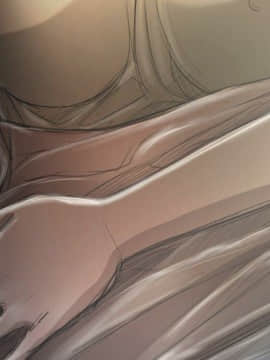 神秘的姐妹 1-32話[完結]_1-31_1210