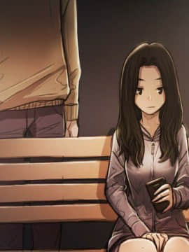 神秘的姐妹 1-32話[完結]_1-31_1322