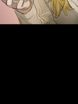 神秘的姐妹 1-32話[完結]_1-31_1351