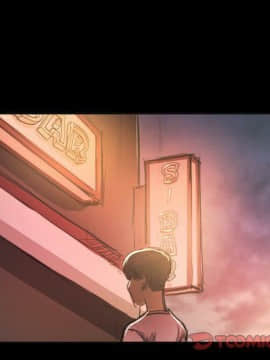 神秘的姐妹 1-32話[完結]_1-31_1404