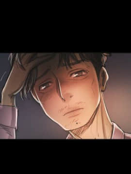 神秘的姐妹 1-32話[完結]_1-31_1405