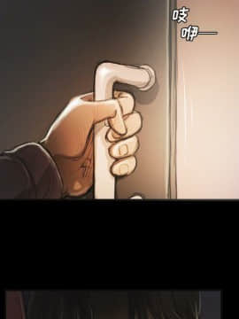 神秘的姐妹 1-32話[完結]_1-31_1407