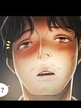 神秘的姐妹 1-32話[完結]_1-31_1409