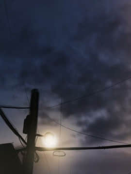 神秘的姐妹 1-32話[完結]_1-31_1466