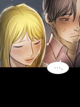 神秘的姐妹 1-32話[完結]_1-31_1471