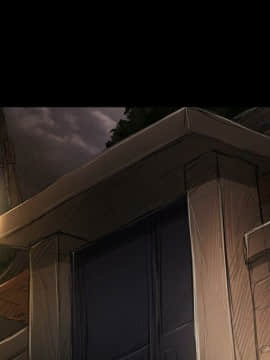 神秘的姐妹 1-32話[完結]_1-31_1624