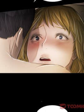 神秘的姐妹 1-32話[完結]_1-31_1648