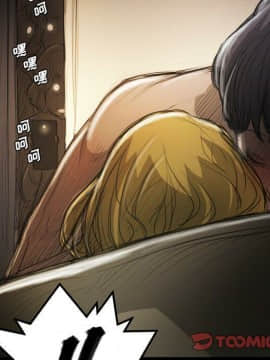 神秘的姐妹 1-32話[完結]_1-31_1654