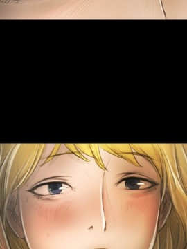 神秘的姐妹 1-32話[完結]_1-31_1717