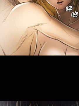 神秘的姐妹 1-32話[完結]_1-31_1719