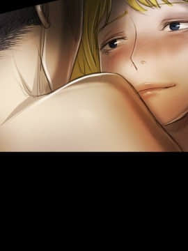 神秘的姐妹 1-32話[完結]_1-31_1722