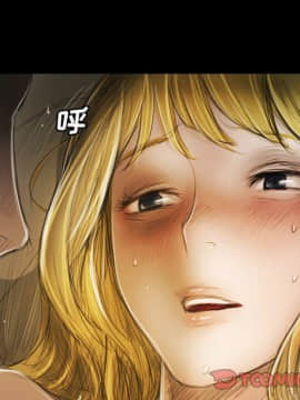 神秘的姐妹 1-32話[完結]_1-31_1732