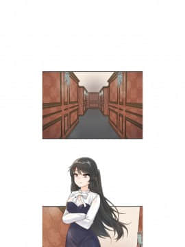 執著於他 1-26話_1-26_0122