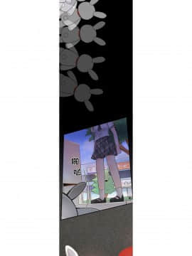 執著於他 1-26話_1-26_0214