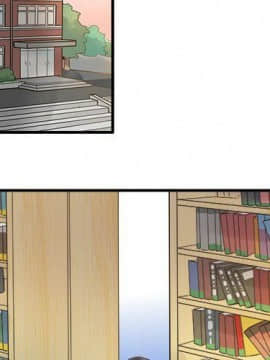 執著於他 1-26話_1-26_0259