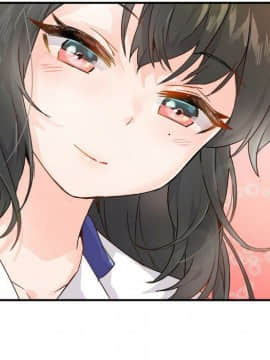 執著於他 1-26話_1-26_0264